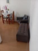 Top Duque de Caxias