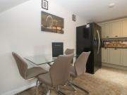 Top Llanvair Discoed