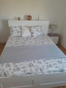 Top Póvoa de Santa Iria