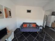 Top Póvoa de Santa Iria