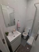 Top Póvoa de Santa Iria