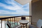 Sea Colony - 609 Island House Rd
