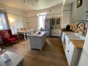 Top Fara San Martino