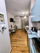 Joannas House Joannas House