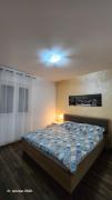 Apartments Donja Gorica