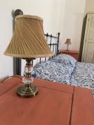 Top Fara San Martino