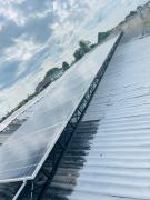 Casa Royal Boa Vista RR