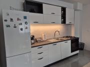 Apartman Malomi Apartman Malomi