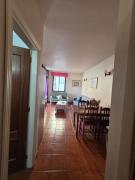 Casa Luz in Playa Santiago