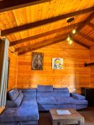 Top Memaliaj Top Memaliaj