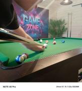 Top Grabce-Towarzystwo Top Grabce-Towarzystwo