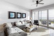 High Pointe W13 - Gulf Front Condo