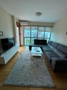 Great location two bedroom apatment MAXIM-GARAGE 5EUR PER DAY