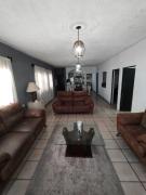 Top Parras de la Fuente