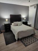 Top Parras de la Fuente