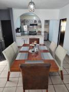 Top Parras de la Fuente