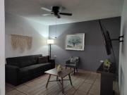 Top Parras de la Fuente