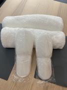 Top Kraków Top Kraków