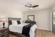 Top Scottsdale Top Scottsdale