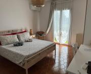 Top Pramaggiore