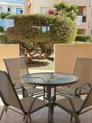 Top Paphos