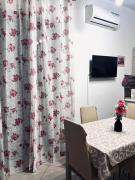 Top Palermo Top Palermo