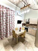 Top Palermo Top Palermo