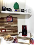 Top Palermo Top Palermo