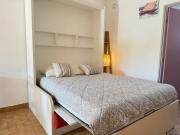 Salins Riviera