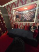 Top Hajdúszoboszló