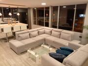 Departamento Independiente