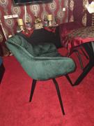 Top Hajdúszoboszló