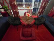 Top Hajdúszoboszló