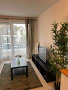 Top Vitry-sur-Seine