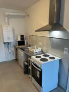 Top Vitry-sur-Seine