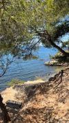 Top La Londe-les-Maures Top La Londe-les-Maures