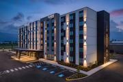TownePlace Suites by Marriott Chilliwack