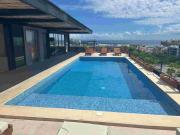 Top Playa del Carmen