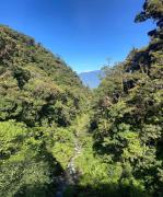 Top Panama