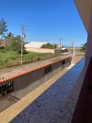 Top Ilha Comprida