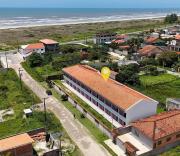 Top Ilha Comprida
