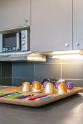 Top Courbevoie