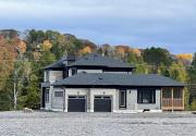 Entire Home in Lake of Bays -Huntsville Muskoka Algonquin