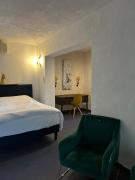 Top Le Cannet-des-Maures