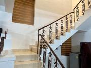 Top Trivandrum