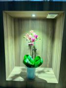 1 Bedroom Penthouse Condo Near Airport NAIA