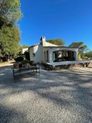 Top Le Cannet-des-Maures