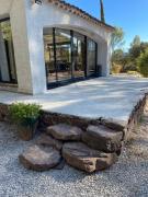 Top Le Cannet-des-Maures