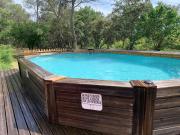 Top Le Cannet-des-Maures