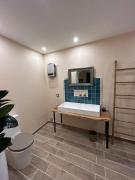 Top Le Cannet-des-Maures